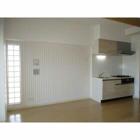 13/16 その他画像