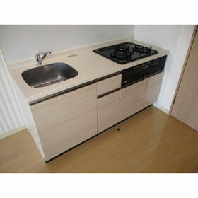 14/16 その他画像