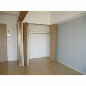 8/16 その他画像