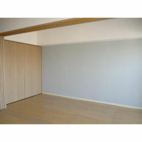 9/16 その他画像