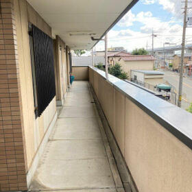 10/16 その他画像