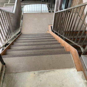 11/16 その他画像