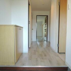 12/16 その他画像