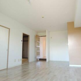 13/16 その他画像