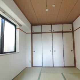 14/16 その他画像