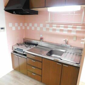 15/16 その他画像