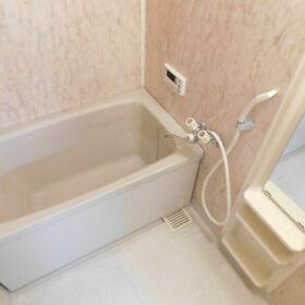 16/16 その他画像