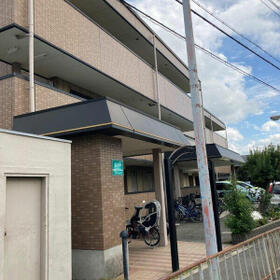 3/16 その他画像