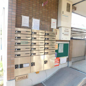 4/16 その他画像