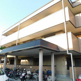 6/16 その他画像