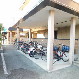 7/16 その他画像