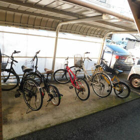 8/16 その他画像