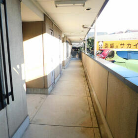 9/16 その他画像