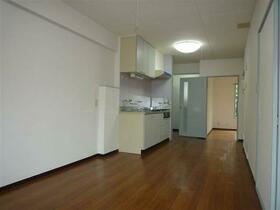 14/16 その他画像