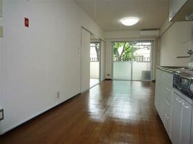 15/16 その他画像