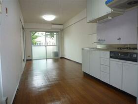 16/16 その他画像