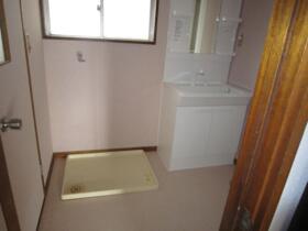 10/16 その他画像