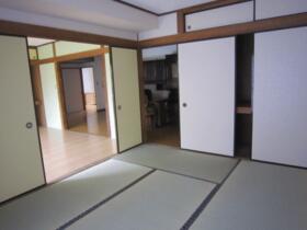 14/16 その他画像