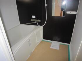 16/16 その他画像