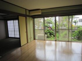 3/16 その他画像