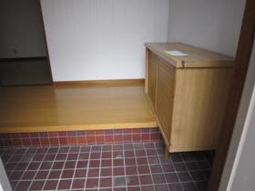 5/16 その他画像