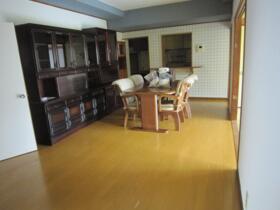 6/16 その他画像