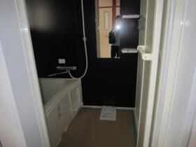 7/16 その他画像