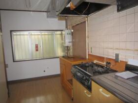 8/16 その他画像