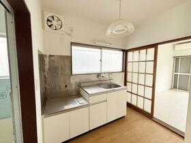 11/16 その他画像