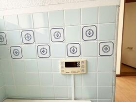 14/16 その他画像