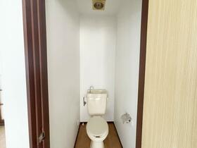 15/16 その他画像