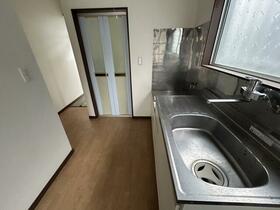 16/16 その他画像