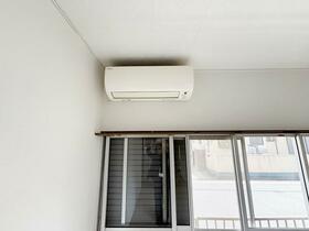 4/16 その他画像