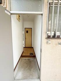 5/16 その他画像