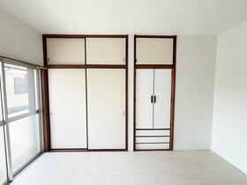 9/16 その他画像