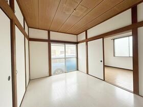 10/16 その他画像