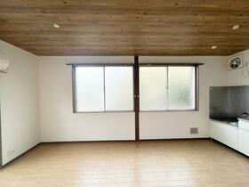 11/16 その他画像