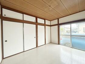 12/16 その他画像