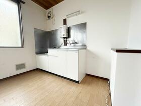 6/16 その他画像