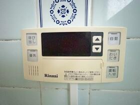 9/16 その他画像