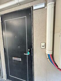 11/16 その他画像