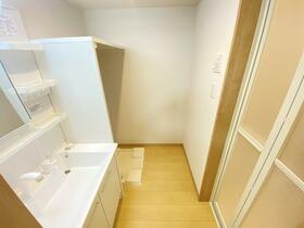 13/22 その他画像