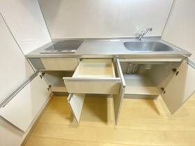 16/22 その他画像