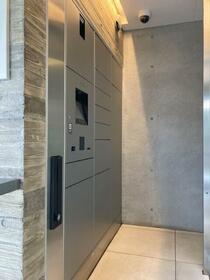 13/23 その他画像