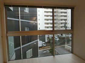 14/23 その他画像