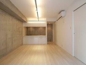 3/23 リビング/ダイニング