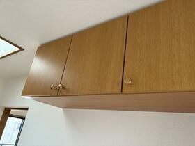 10/16 その他画像