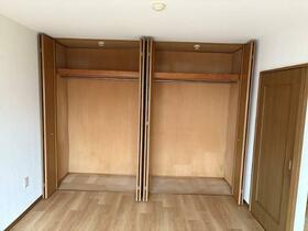 11/16 その他画像