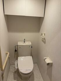 13/16 その他画像