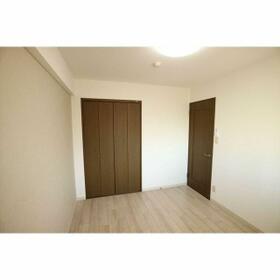 9/16 リビング/ダイニング